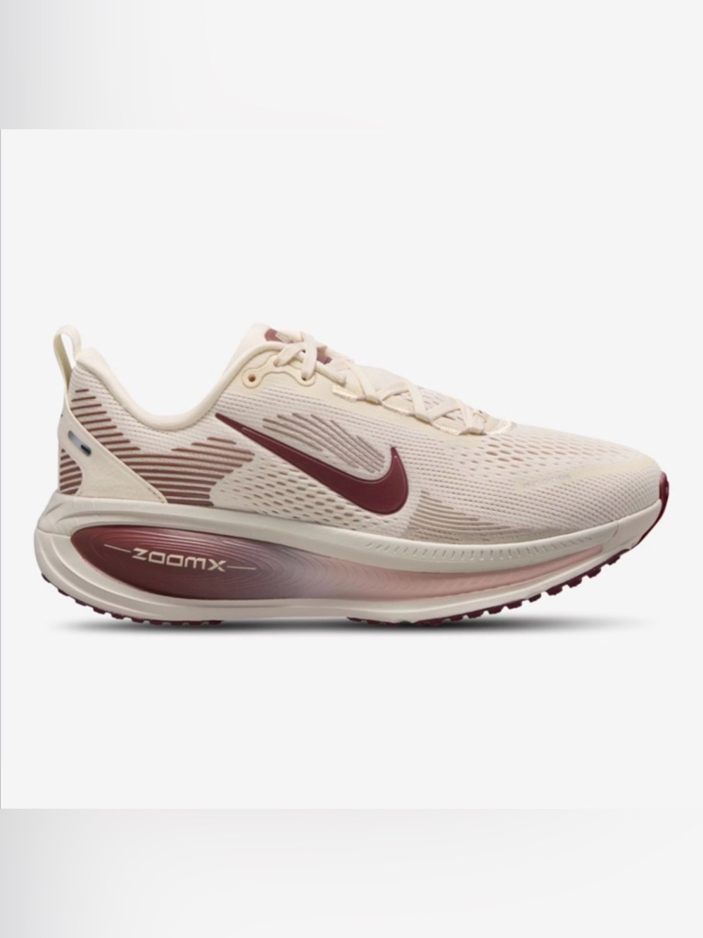 New! Nike Vomero 18 - Women’s size 9.5